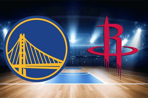 gs vs rockets|Golden State Warriors vs Houston Rockets Apr 4, 2024 Box Scores.